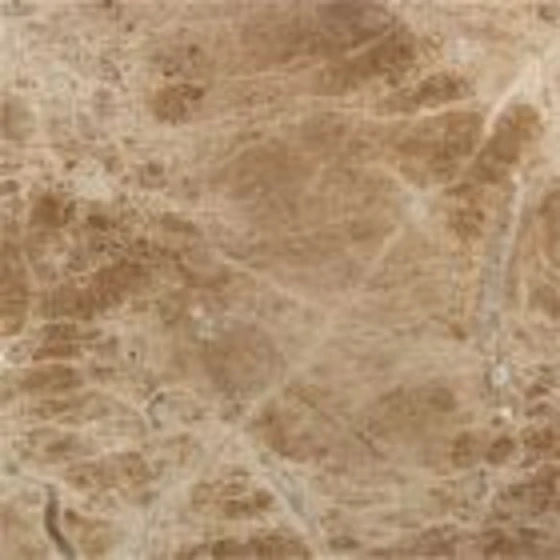multi-brown-marble-1-1.webp