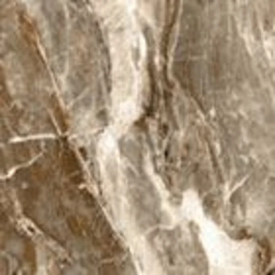 multi-brown-marble-1-2.webp