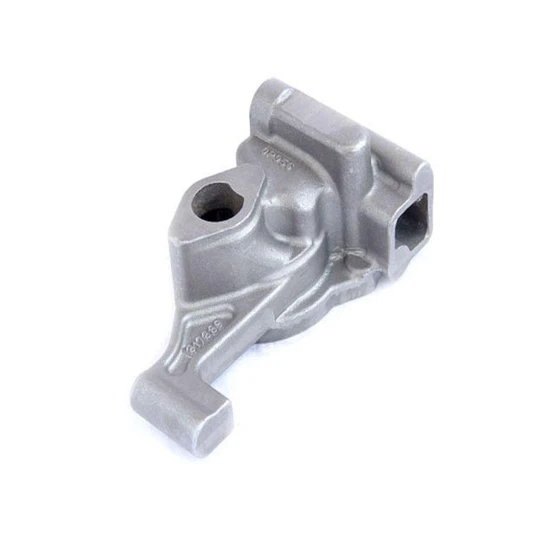 magna-valve-housing-2.webp