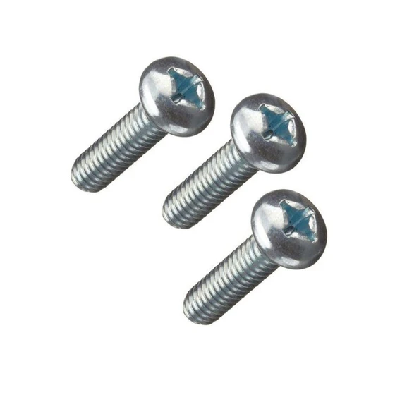 polished-pan-head-screw-1.webp
