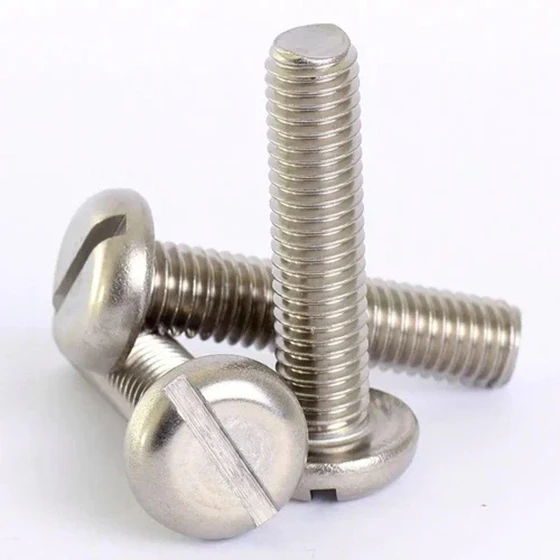 polished-pan-head-screw-2.webp