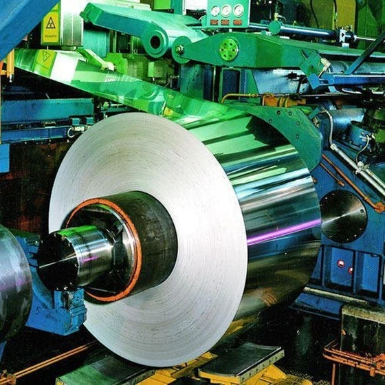 industrial-cold-rolling-mill-1.webp