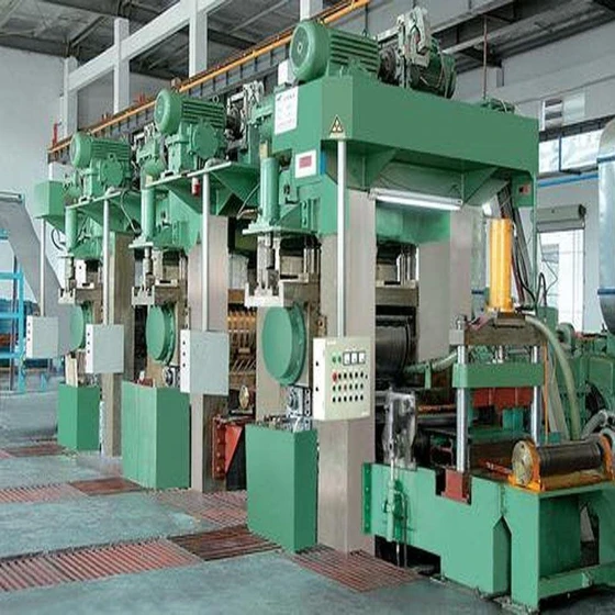 industrial-cold-rolling-mill-2.webp