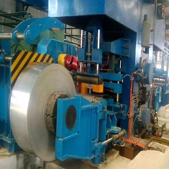 cold-rolling-mill-machine-2.webp