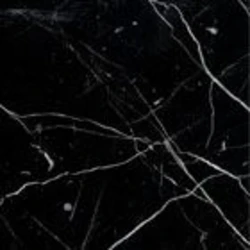Black Marquina Granite