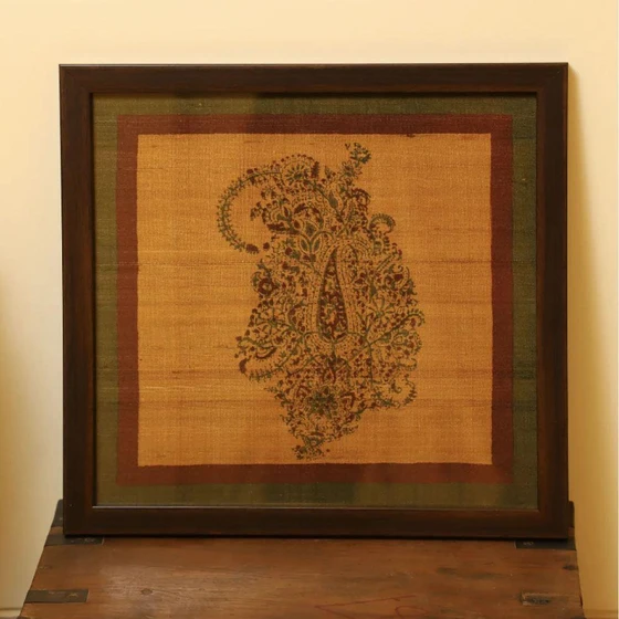 printed-wood-photo-frame-2.webp