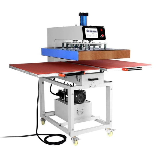 hydraulic-heat-press-machine-1.webp