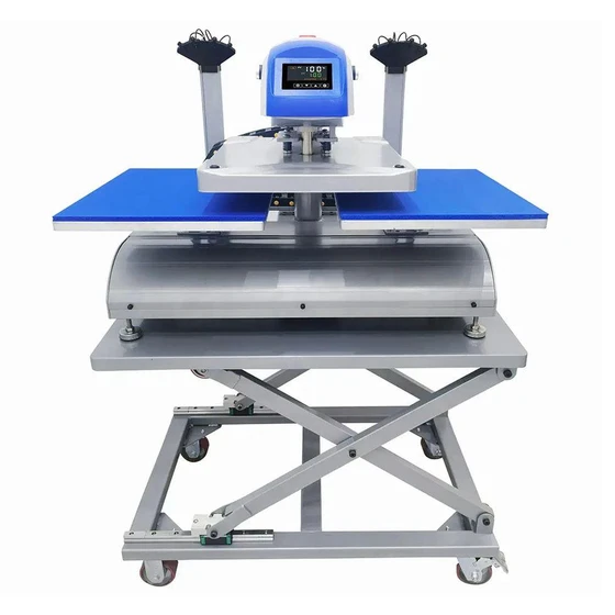 hydraulic-heat-press-machine-2.webp