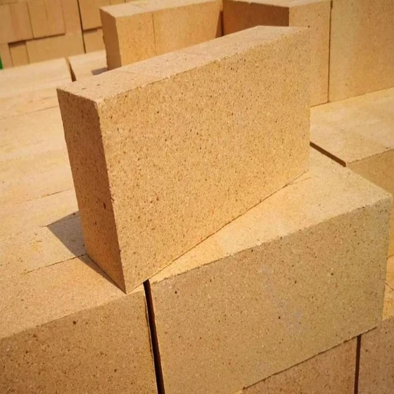 refractory-thermax-bricks-2.webp