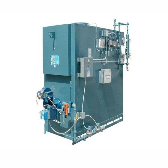 steam-high-pressure-boiler-1.webp