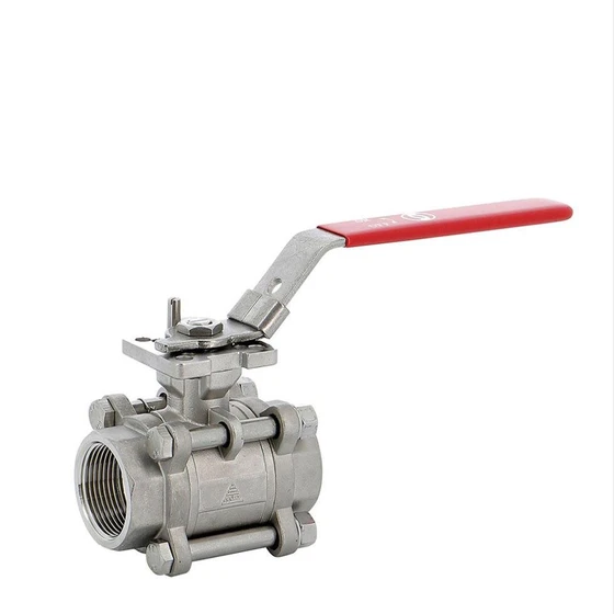 steel-ball-valves-1.webp