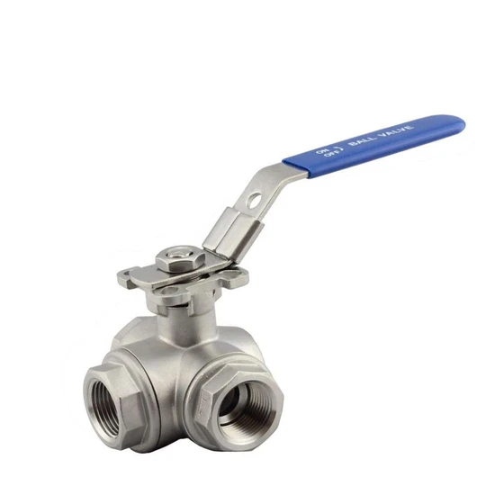 steel-ball-valves-2.webp