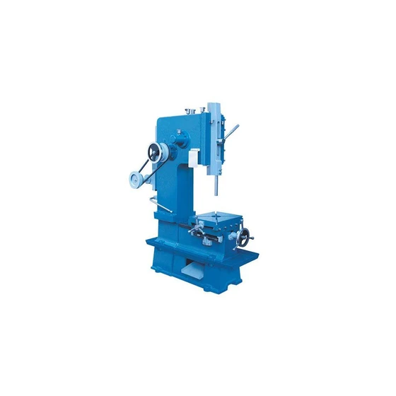 slotting-vertical-machine-2.webp