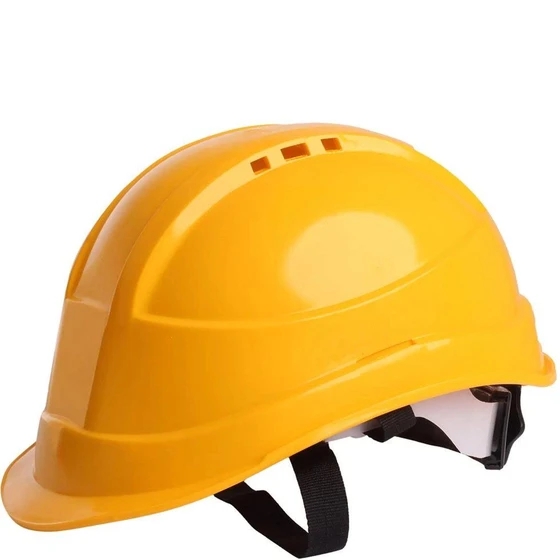 hard-safety-helmets-2.webp