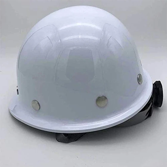 safety-construction-helmets-2.webp