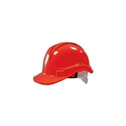 Safety Construction Helmets