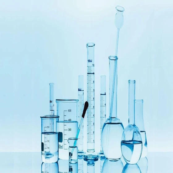 chemistry-laboratory-glassware-2.webp