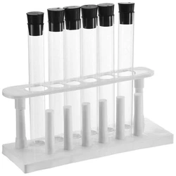 Stopper Test Tube