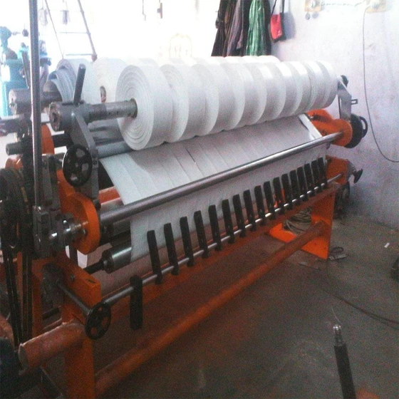 hdpe-slitting-machine-2.webp