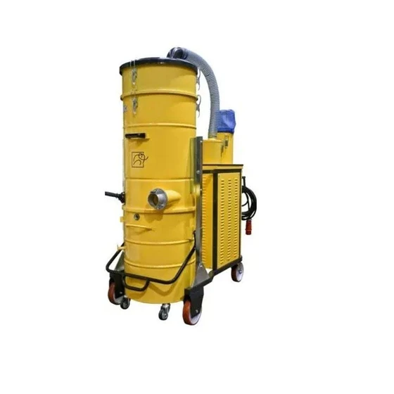 industrial-cleaning-equipments-2.webp