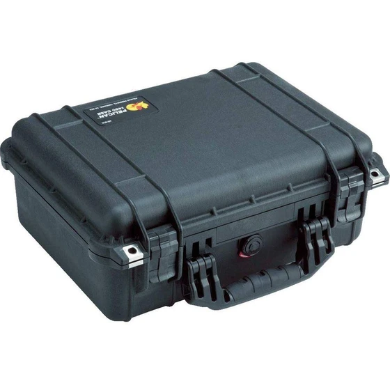 black-pelican-case-1.webp