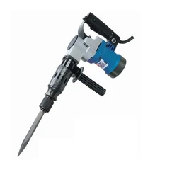 Demolition Hammer Machine