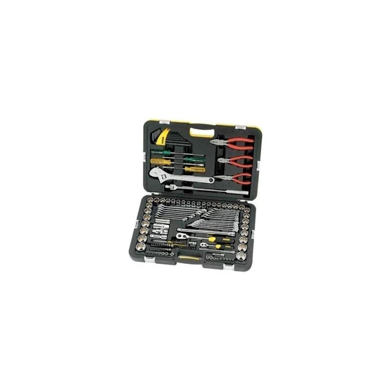 metric-tool-kit-2.webp