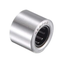 Steel Needle Bearing