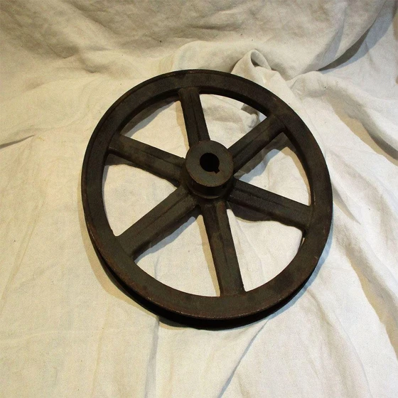 industrial-pulley-1.webp