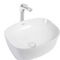 Counter Top Wash Basin
