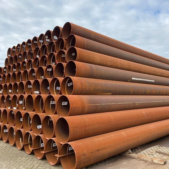 corten-steel-tubes-1.webp