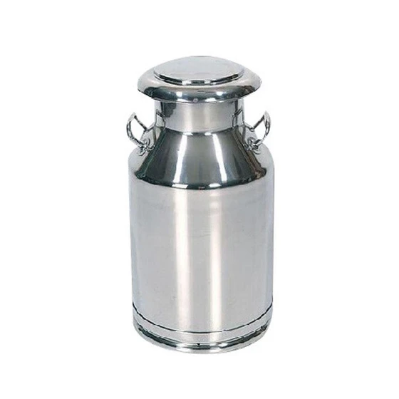 stainless-steel-can-1.webp
