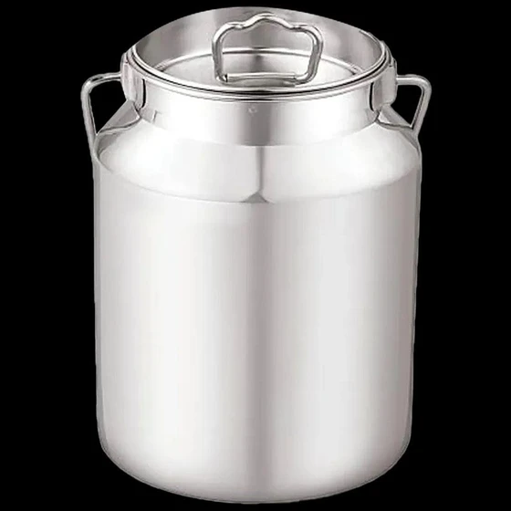 stainless-steel-can-2.webp
