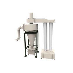 Dust Collector Cyclone
