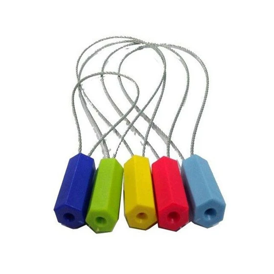 plastic-rope-wire-seals-2.webp