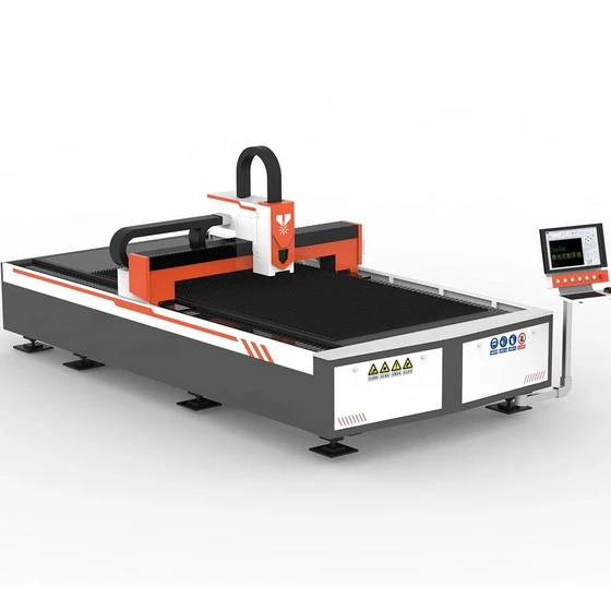 fiber-laser-cutting-machine-2.webp