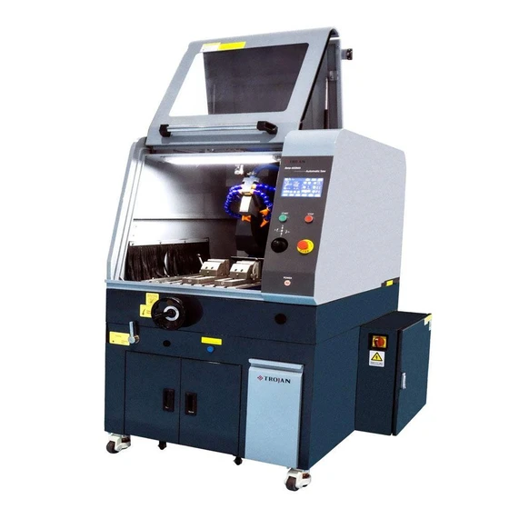 automatic-abrasive-cutting-machine-2.webp