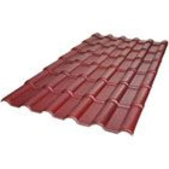 tile-metal-roof-sheet-2.webp