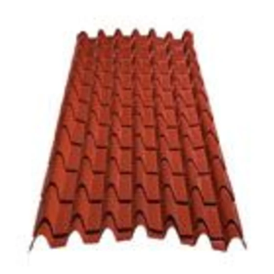 tile-metal-roof-sheet.webp