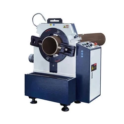 Ocm Pipe Cutting Machine