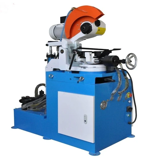 industrial-pipe-cutting-machine-2.webp