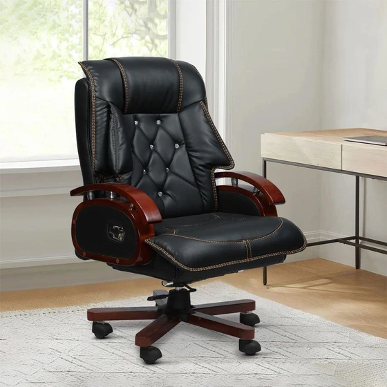 director-office-chair-2.webp