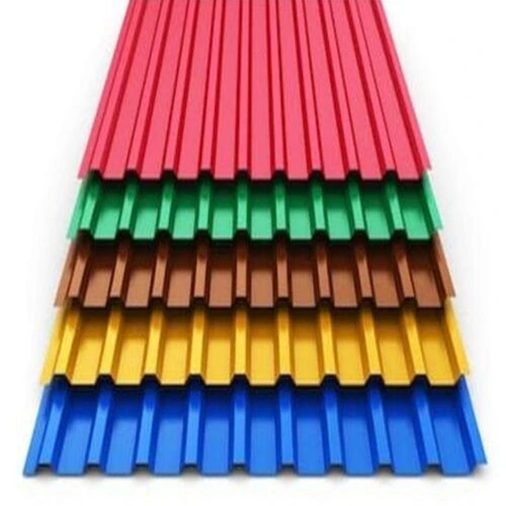 color-coated-metal-roofing-sheets-2.webp