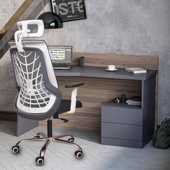 workstation-office-chair-1.webp