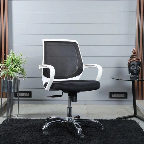 workstation-office-chair-2.webp