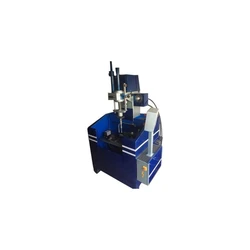 Honing Cylinder Machine