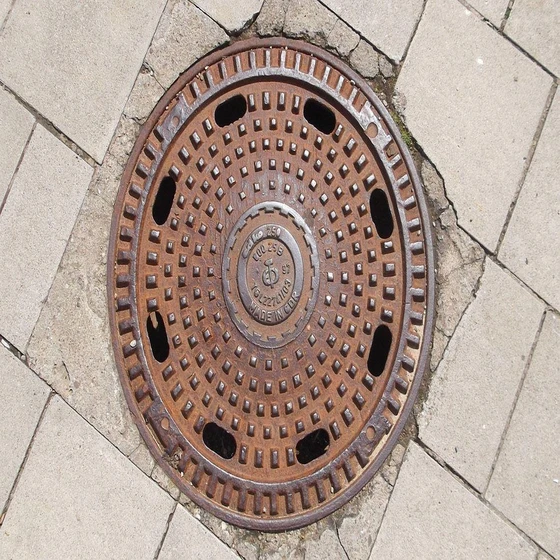 metal-manhole-covers-1.webp