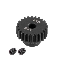 Motor Pinion Gears