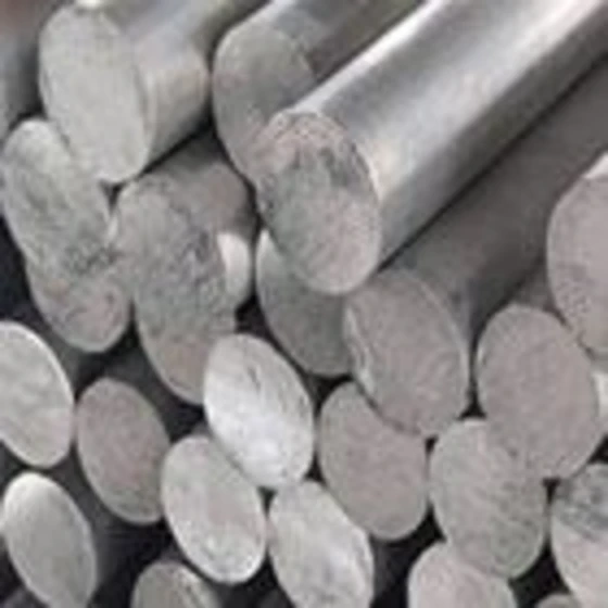 aluminum-round-rods.webp
