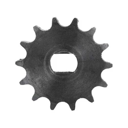 Chain Sprocket Gears